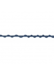 Lunge whip, one part Lunge whip, one part