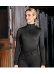 Esthal Functional Shirt Esthal Functional Shirt