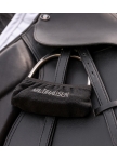 Stirrup Protective Cover