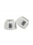 Bell Boots Eskadron Rubber Core