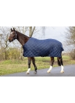 Stable Rug Winter Stable Rug Winter