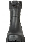 PIKEUR BOOTS ATHLEISURE 8825 Athleisure, size 39 PIKEUR BOOTS ATHLEISURE 8825 Athleisure, size 39