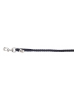 Rope Eskadron Regular Core, Swivel Hook