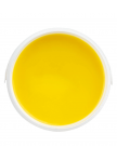 Leather Grease, colourless, 1 ltr