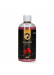 Excellent Horse Hi Gloss Shampoo Rose 500 ml