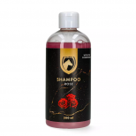 Excellent Horse Hi Gloss Shampoo Rose 500 ml
