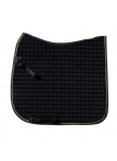 Saddle Cloth Cotton Gold Core
