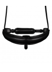 Waldhausen X-Line Bridle Darling