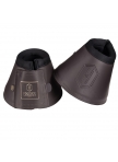 Bell Boots Eskadron Softslate Heritage 25