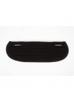 Saddle Underlay Eskadron Trapez Pad Climatex Core