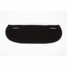 Saddle Underlay Eskadron Trapez Pad Climatex Core