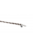 Rope Eskadron Regular Core, Swivel Hook