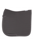 Saddle Cloth Cotton Silver Core