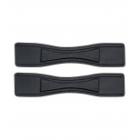 Leather Boot Spur Protector, Pair