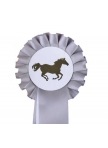 Single tier rosette 1