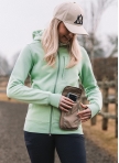 Waistbag Stacy