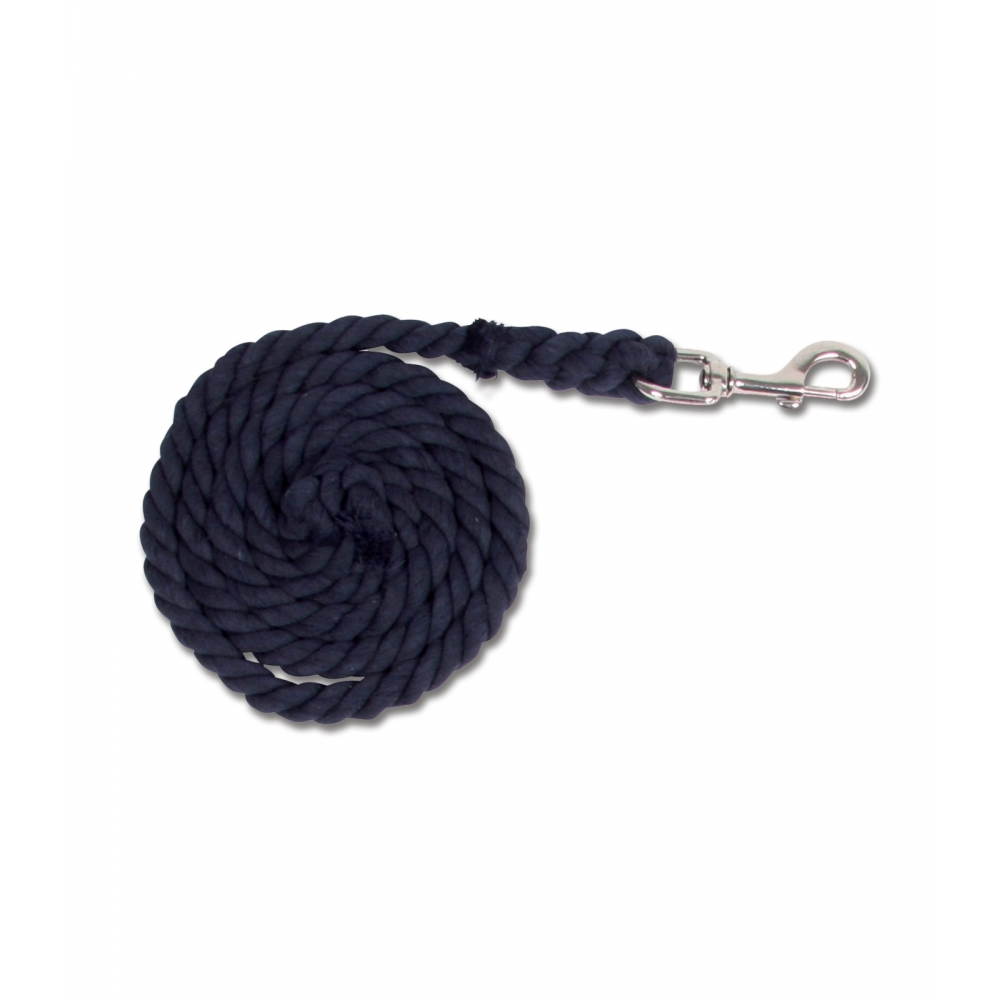 Tie rope COTTON Tie rope COTTON