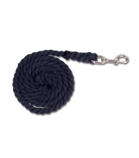 Tie rope COTTON