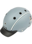 Helmet CASCO Nori Gray