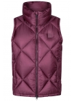 Waistcoat Eskadron Quilt-Waistcoat Heritage 25