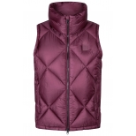 Waistcoat Eskadron Quilt-Waistcoat Heritage 25