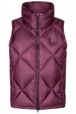 Waistcoat Eskadron Quilt-Waistcoat Heritage 25