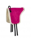 Soft Riding Pad