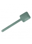 Mash spoon
