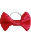 EQUITHÈME Show bows, textile