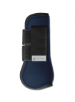 Tendon boots Basic Pony, Pair