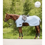 Fly Exercise Sheet Protect