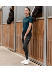 Anna T-shirt, teens
