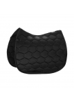 Saddle Cloth Eskadron Glossy Wave Core