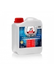 HUFLAB Hoof Oil, 2,5 l