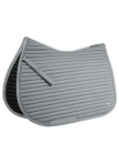 Trinidad saddle pad
