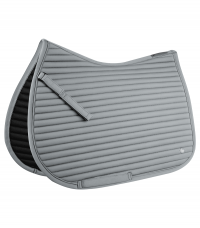 Trinidad saddle pad