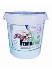 Ferrapony Dynamic for horses