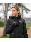 E·L·T Comfort Heat heated gloves E·L·T Comfort Heat heated gloves