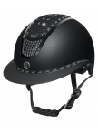 Helmet FP Quantinum W-V Eos Matt