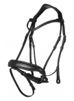 Bridle Ira Bridle Ira
