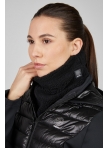 Accessories Eskadron Loop Fleece Dynamic 25