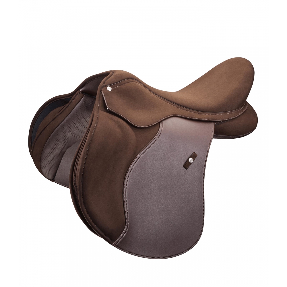 WINTEC 2000 All Purpose Saddle WINTEC 2000 All Purpose Saddle
