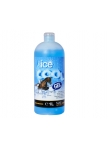 NAF Ice Cool Gel