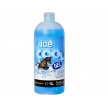 NAF Ice Cool Gel NAF Ice Cool Gel