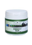 Sticky Trap Horsefly Glue