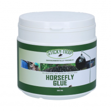 Sticky Trap Horsefly Glue