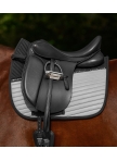 REFLEX saddle cloth REFLEX saddle cloth