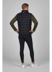 Waistcoat Eskadron Quilt-Waistcoat Male Dynamic 25