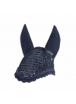Fly Hood Eskadron Jewel Classic Sports 26