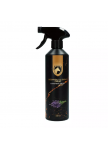 Excellent Horse Detangle & Shine Spray Lavender Fields
